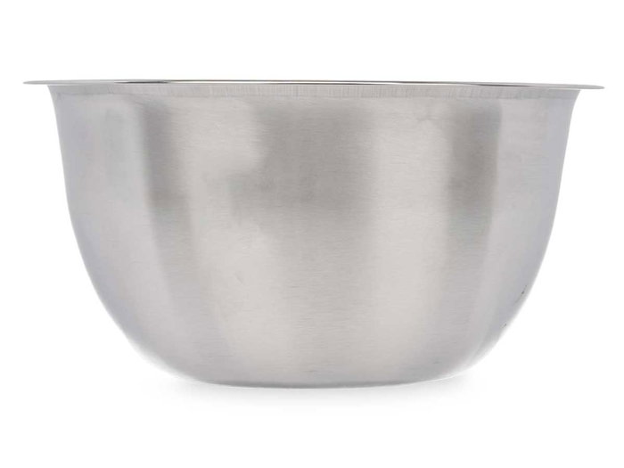 KINVARA BOWL ACERO 24CM KINVARA BOWL ACERO 24CM