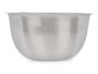 KINVARA BOWL ACERO 24CM