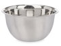 KINVARA BOWL ACERO 24CM