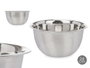 KINVARA BOWL ACERO 24CM