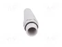 BM GROUP Sello aislante PG11 gris