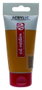Talens Art Creation Pintura Acrílica Tubo 75 ml Ocre Amarillo 227