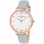 Reloj Mujer Olivia Burton OB16BDW18 (Ø 38 mm)