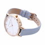 Reloj Mujer Olivia Burton OB16BDW18 (Ø 38 mm)