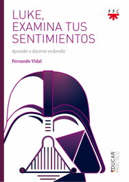 Luke, Examina tus Sentimientos, Fernando Vidal Fernández - PPC