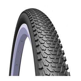 Rubena Cubierta Cheetah R15 Classic 27.5x2.10