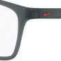 Montura de Gafas Hombre Nike NIKE 7116