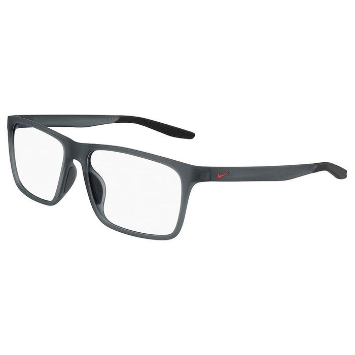 Montura de Gafas Hombre Nike NIKE 7116 Montura de Gafas Hombre Nike NIKE 7116