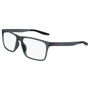 Montura de Gafas Hombre Nike NIKE 7116