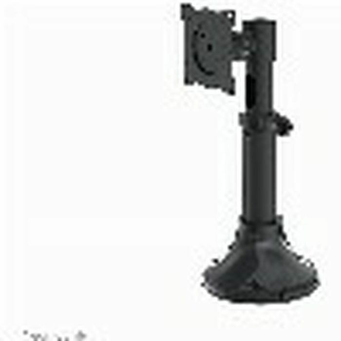 Soporte TV Neomounts FPMA-D025BLACK 10" 30" 12 kg Soporte TV Neomounts FPMA-D025BLACK 10" 30" 12 kg