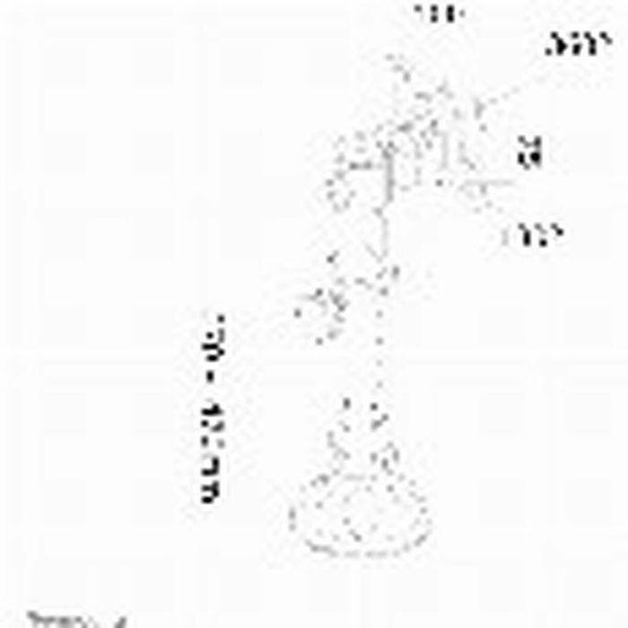 Soporte TV Neomounts FPMA-D025BLACK 10" 30" 12 kg Soporte TV Neomounts FPMA-D025BLACK 10" 30" 12 kg