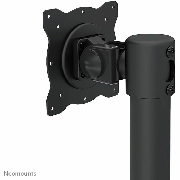 Soporte TV Neomounts FPMA-D025BLACK 10" 30" 12 kg Soporte TV Neomounts FPMA-D025BLACK 10" 30" 12 kg