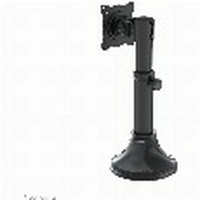Soporte TV Neomounts FPMA-D025BLACK 10" 30" 12 kg Soporte TV Neomounts FPMA-D025BLACK 10" 30" 12 kg