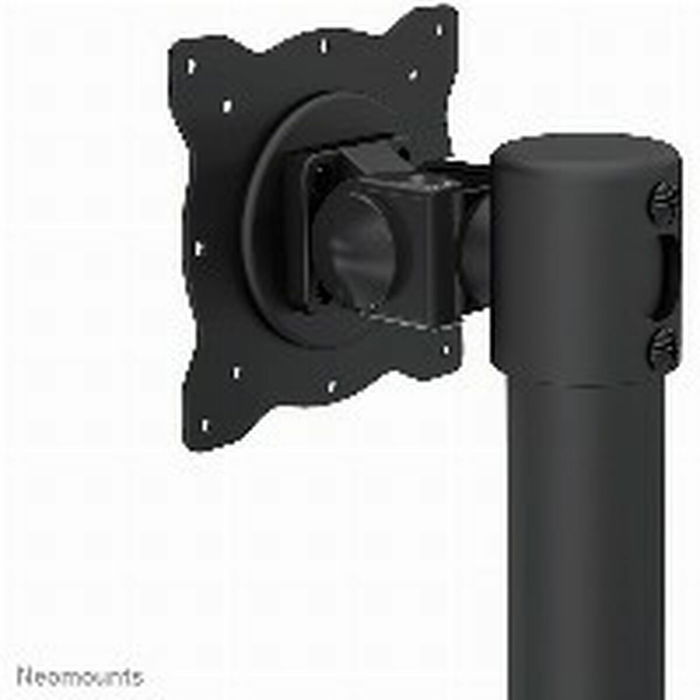 Soporte TV Neomounts FPMA-D025BLACK 10" 30" 12 kg Soporte TV Neomounts FPMA-D025BLACK 10" 30" 12 kg