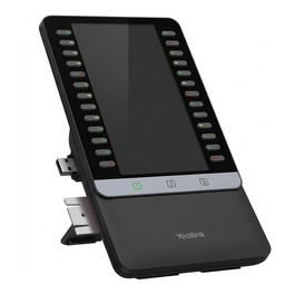Yealink EXP55 Módulo de Teclas de Función