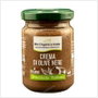 BIO ORGANICA ITALIA Paté de Aceitunas Negras BIO 100 gr