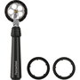 Marcato Atlas 150 Nera con Pastawheel Nero