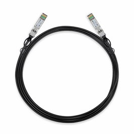 TP-Link TL-SM5220-3M Cable DAC SFP+ de 3 metros, 10 Gbps