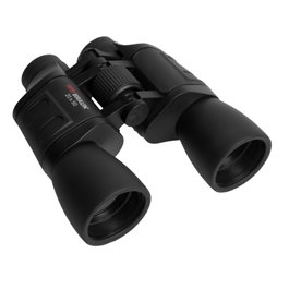Braun Binocular 20x50 Black
