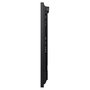 Samsung QM32C-T Monitor Señalización Digital 32" FHD 1920x1080 VA 8ms HDMI USB LAN WLAN Bluetooth Touch 16/7 Negro