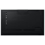 Samsung QM32C-T Monitor Señalización Digital 32" FHD 1920x1080 VA 8ms HDMI USB LAN WLAN Bluetooth Touch 16/7 Negro
