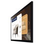 Samsung QM32C-T Monitor Señalización Digital 32" FHD 1920x1080 VA 8ms HDMI USB LAN WLAN Bluetooth Touch 16/7 Negro