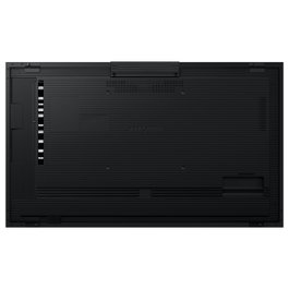 Samsung QM32C-T Pantalla Táctil de 32 pulgadas Full HD para Señalización Digital