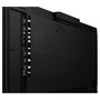 Samsung QM32C-T Monitor Señalización Digital 32" FHD 1920x1080 VA 8ms HDMI USB LAN WLAN Bluetooth Touch 16/7 Negro