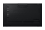 Samsung QM32C-T Pantalla Táctil 32 pulg. Full HD VA Negro