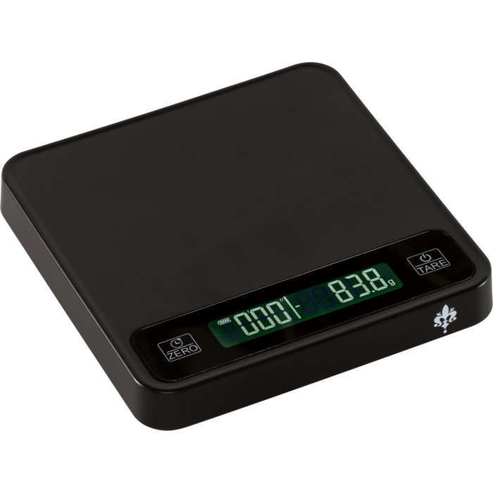 Eureka Mignon Basic NO-BT Coffee Scale