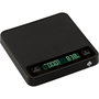 Eureka Mignon Basic NO-BT Coffee Scale