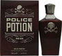 Police Potion For Her Eau de Parfum 100 ml Spray