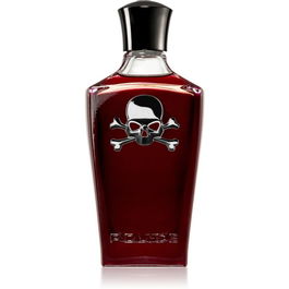 Potion, Agua de perfume, Para mujeres, 100 ml