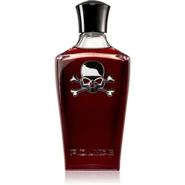 Police Potion For Her Eau de Parfum 100 ml Spray