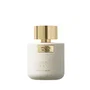 Maison De L'Asie Jardin de L'Inde Extracto de perfume Unisex