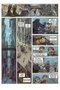 Yermo Ediciones Y Publicaciones, S.L. Los cuatro de Baker Street 01