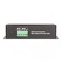 Controlador DMX512 RGB 12/24VDC 3 Canales 8A 288/576W