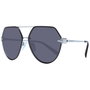 Ana Hickmann HI3180-6303A Gafas de Sol Gris