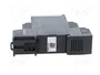 SCHNEIDER ELECTRIC Zelio Time RE22R1MAMR Relé de tiempo SPDT 250VAC/8A