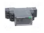 SCHNEIDER ELECTRIC Zelio Time RE22R1MAMR Relé de tiempo SPDT 250VAC/8A