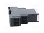 SCHNEIDER ELECTRIC Zelio Time RE22R1MAMR Relé de tiempo SPDT 250VAC/8A