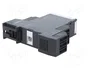 SCHNEIDER ELECTRIC Zelio Time RE22R1MAMR Relé de tiempo SPDT 250VAC/8A