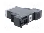 SCHNEIDER ELECTRIC Zelio Time RE22R1MAMR Relé de tiempo SPDT 250VAC/8A