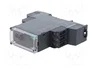 SCHNEIDER ELECTRIC Zelio Time RE22R1MAMR Relé de tiempo SPDT 250VAC/8A