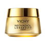 VICHY NEOVADIOL LONGEVITY Crema Voluminizadora 50 ml Piel Madura Antienvejecimiento
