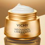 VICHY NEOVADIOL LONGEVITY Crema Voluminizadora 50 ml Piel Madura Antienvejecimiento