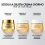 Vichy Neovadiol Longevity Crema Voluminizadora 50 ml