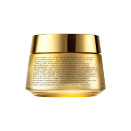Vichy Neovadiol Longevity Crema Voluminizadora 50 ml