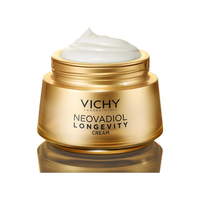 Vichy Neovadiol Longevity Crema Voluminizadora 50 ml