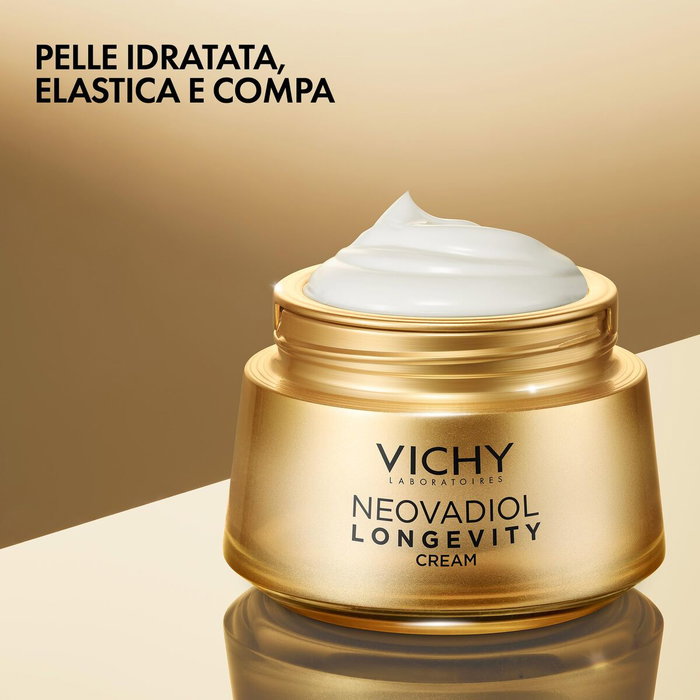 Vichy Neovadiol Longevity Crema Voluminizadora 50 ml